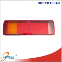 Long Life LED Triler Combination Tail Lamps