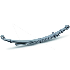 Gerneral Replacement Leaf Spring Catalogue