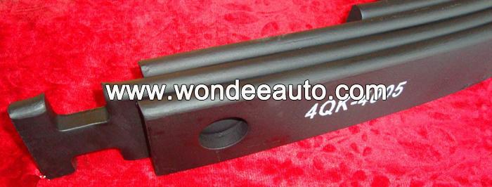 4QK-4005 Leaf Spring