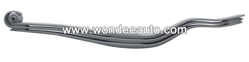 237325 Leaf Spring for Volvo Detail Photos