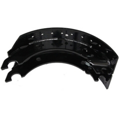 Brake Shoe