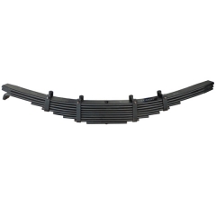 Trailer Leaf Spring