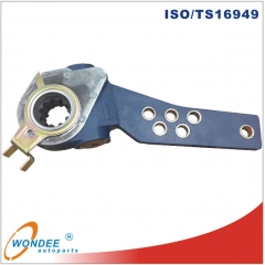 Slack Adjuster