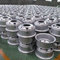 7.00-20 Wheel Rim