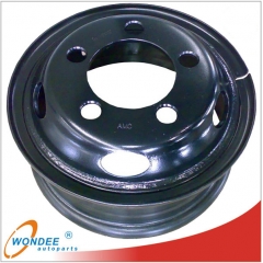 Truck Trailer 5.50-16 Wheel Rim