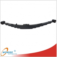 55-154 Leaf Spring