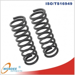 Coil Spring