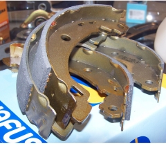 Brake Shoe