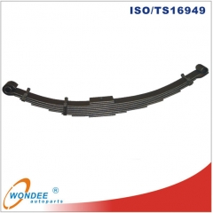 55-896 TRA Leaf Spring