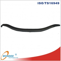 TRA023 Leaf Spring