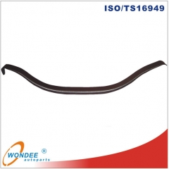 TRA021 Leaf Spring