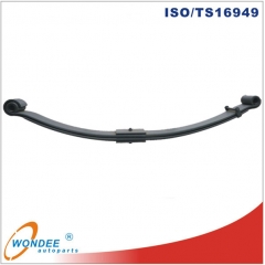 55-1192 TRA Leaf Spring