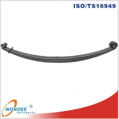 59-400 TRA Leaf Spring