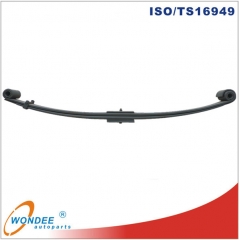 55-144 TRA Leaf Spring