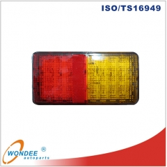 High Quality 10-30V LED Tail Light for Trailer