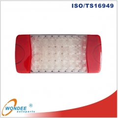 High Quality LED Truck lights