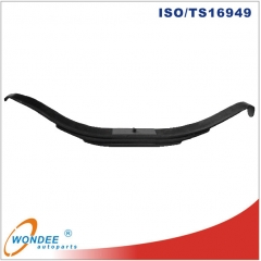 OEM TRA2726 Leaf Spring