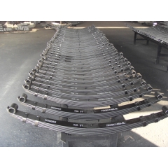 Leaf Spring for Kia