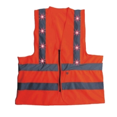 Safety Vest