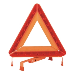 Warning Triangle