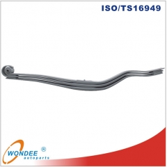 237325 Leaf Spring for Volvo