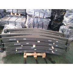 30427000 Mercedes Benz Leaf Spring