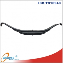 TRA2740, 365-00 Leaf Spring