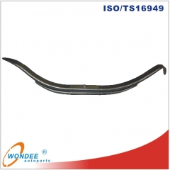 Parabolic TRA2754 Leaf Spring