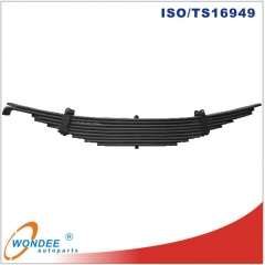 TRA3319, 0723-00 Leaf Spring