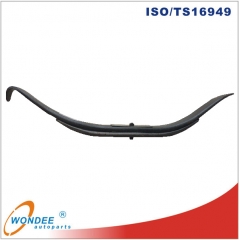 TRA2752, 324-00 Leaf Spring