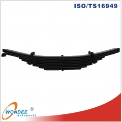 Trailer TRA2297 Leaf Spring