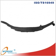 TRA2705, 751-05 Leaf Spring