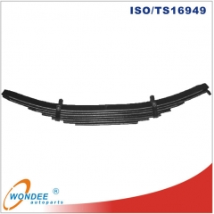 TRA2256, T-3086 Leaf Spring