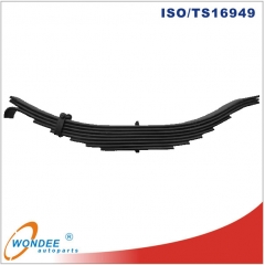 TRA2260, 752-05 Sprig Leaf