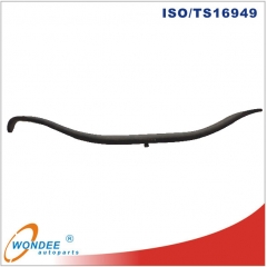 Trailer TRA035 Leaf Spring