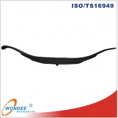 TRA2291 Leaf Spring