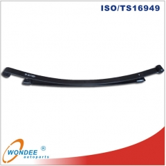 Mercedes 9023201106 Leaf Spring