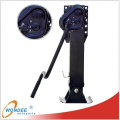 China Steel Heavy Duty Landing Gear