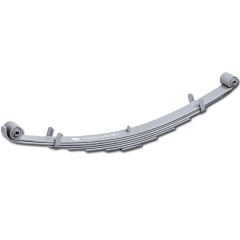 Isuzu 8-9410-1345-OF A Leaf Spring