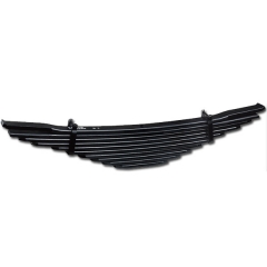 Truck Volvo 257624 Leaf Spring