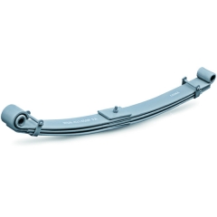 Parabolic 431450P Leaf Spring for Nissan