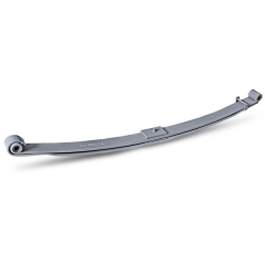 Truck Parabolic 1377667 Leaf Spring for Scania