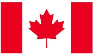 2014 Canada Branch Launch