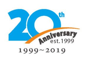 2019 Video Release