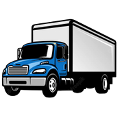 Truck Parts