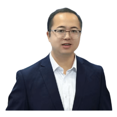 Allen-Wang