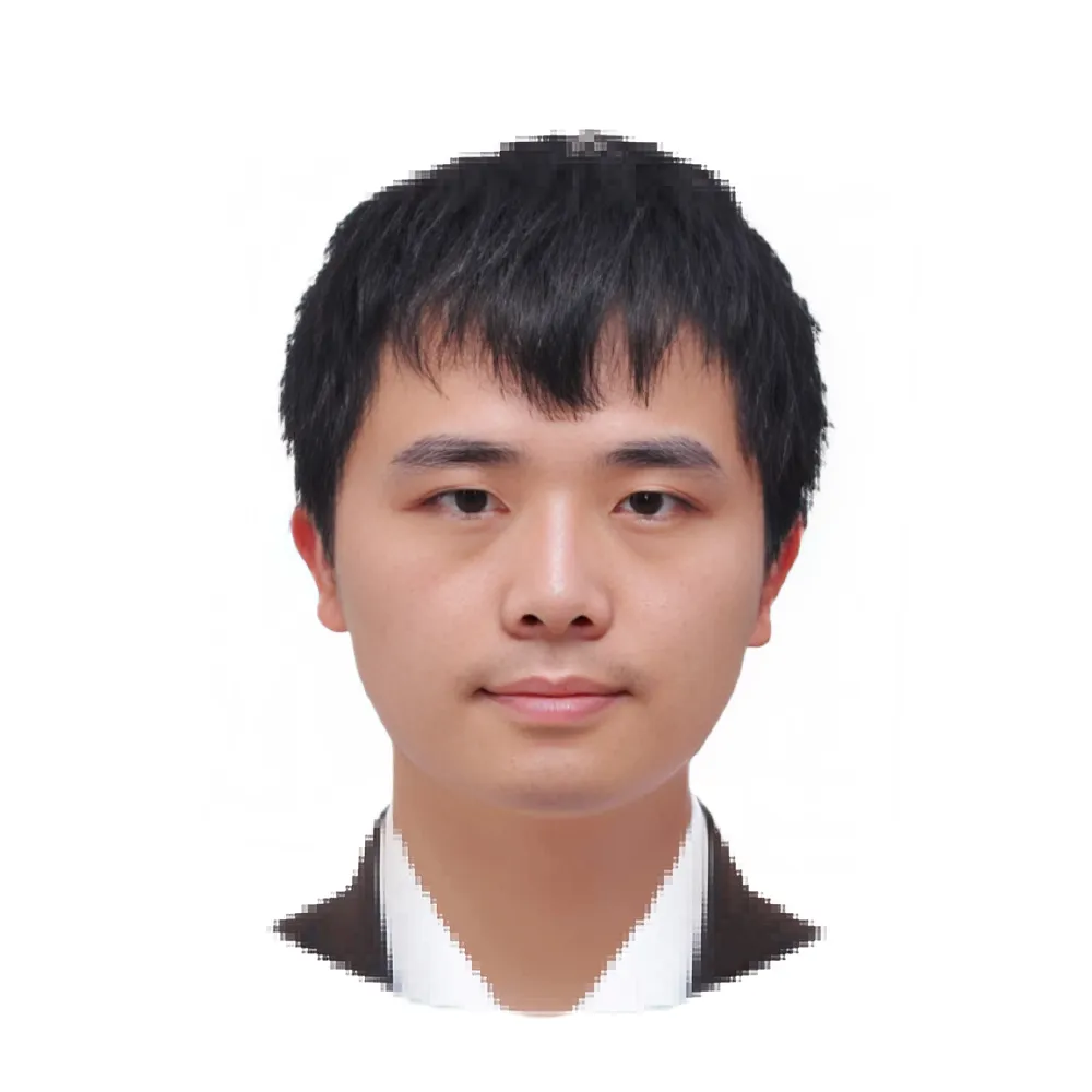 Leo-Huang