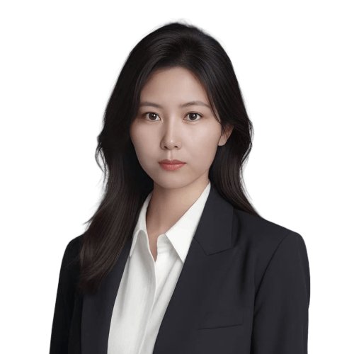 Sunny Yang
