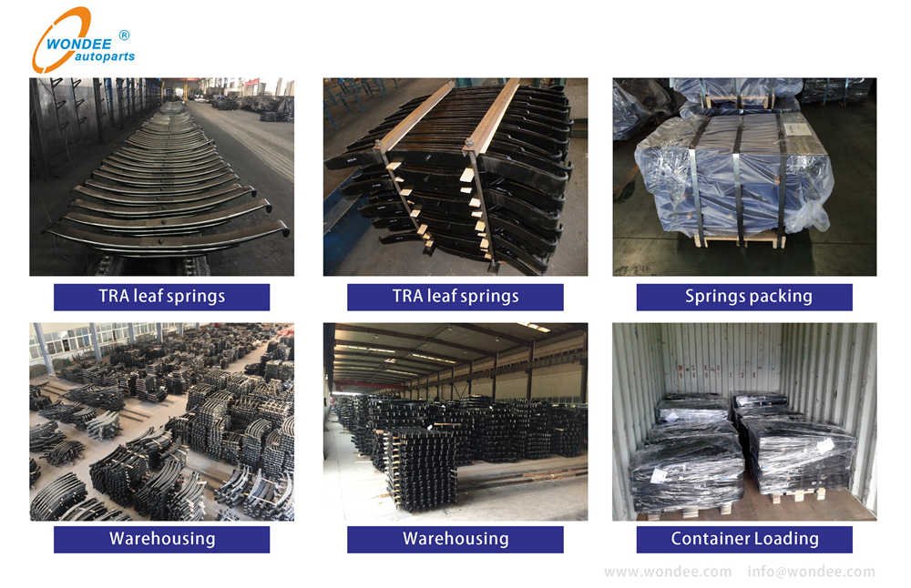 WONDEE TRA leaf spring (7)