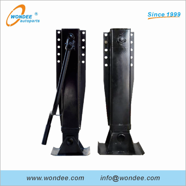 Landing Gear Components for Semi Trailers - Image 6